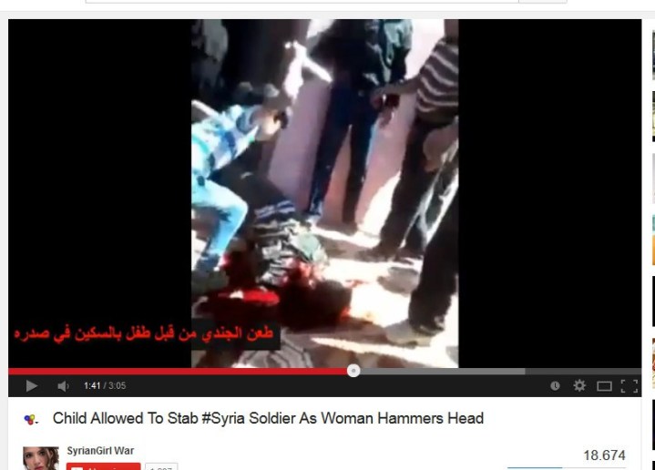 obamasopfer-und-helfer