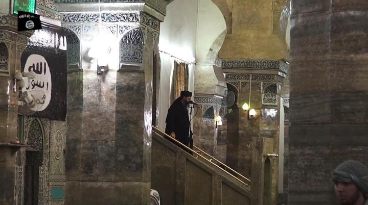 Part-NIC-Nic6346165-1-1-0