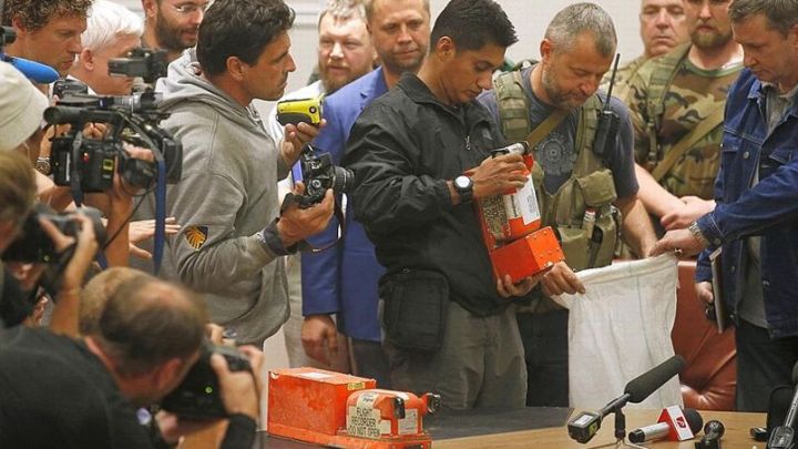 PHO53077b00-1165-11e4-8ab6-4c4735ac0eaf-805x453