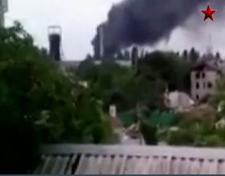 το ανθρακωρυχειο