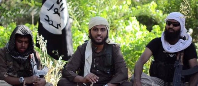 syrie-djihad-2762194-jpg_2395492_652x284