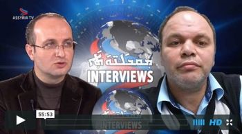 10156166_10202410854325459_8549224048067463619_n