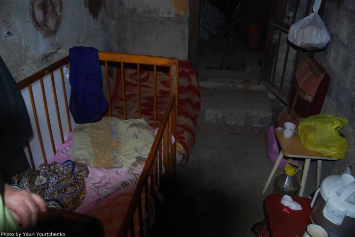 10317714_721695501230079_2267628154311691088_o