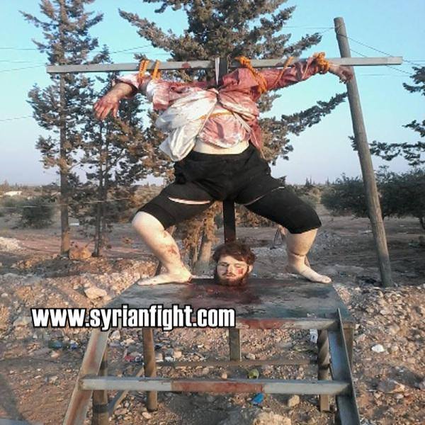 10346451_737906366276472_4799092305845325684_n