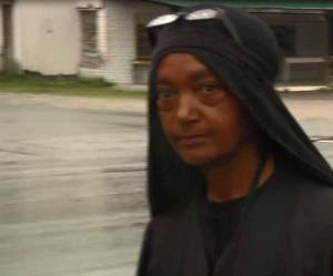 10360470_1455833621337860_2069516200165482844_n