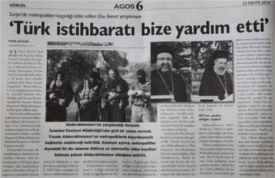 10402917_10152231547877912_3673440363483948835_n