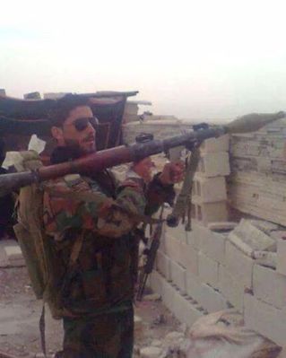 10407158_757520177638626_7072038225943913416_n