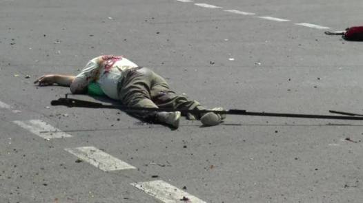 Ευρώπη .............ανθρώπινα δικαιώματα διεθνές δίκαιο