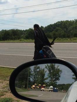 10409409_1455456461375576_6344608197315760534_n