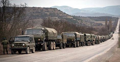 10411858_675991842487705_8792165379260187657_n