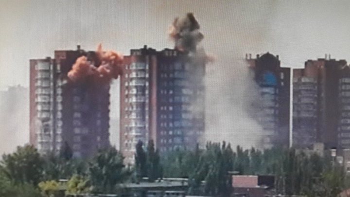 10419964_359043000912857_2733262053453215029_n