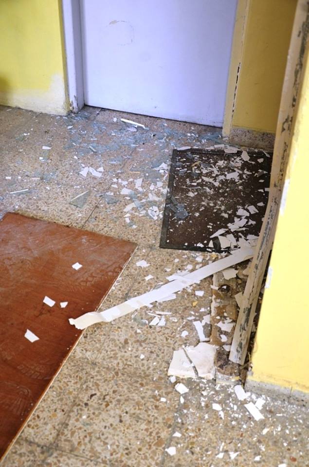 10421604_870202549675398_2535972198968671278_n