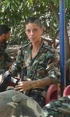 10474225_757520164305294_2317541103624714219_n