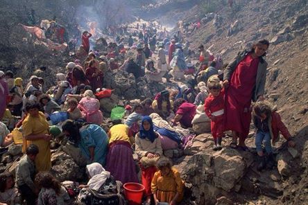 10477090_722636644456516_8497152231279094025_n