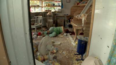 10495853_1506726089568115_8969598