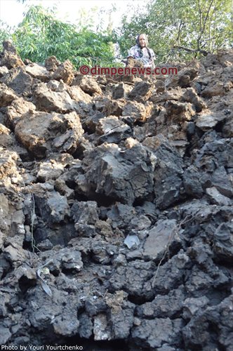 10504941_719104764822486_5715816745589147718_o (1)