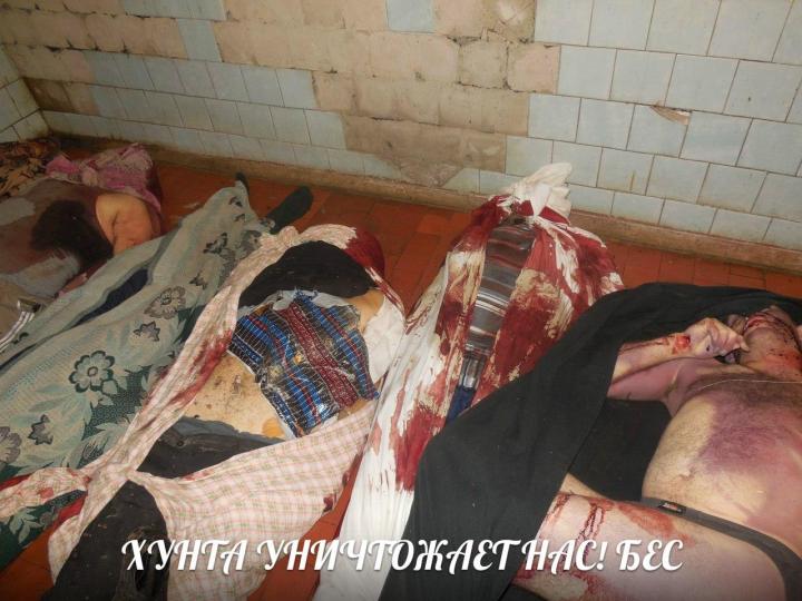 10505015_1440325476256053_2174872610929715750_o