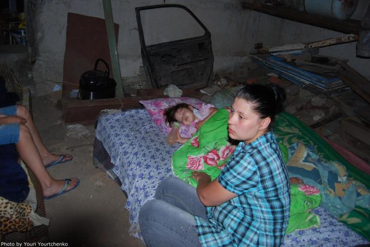 10505200_721695054563457_2689419664593156004_o