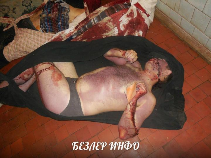 10506850_1440325236256077_7908669152245216107_o