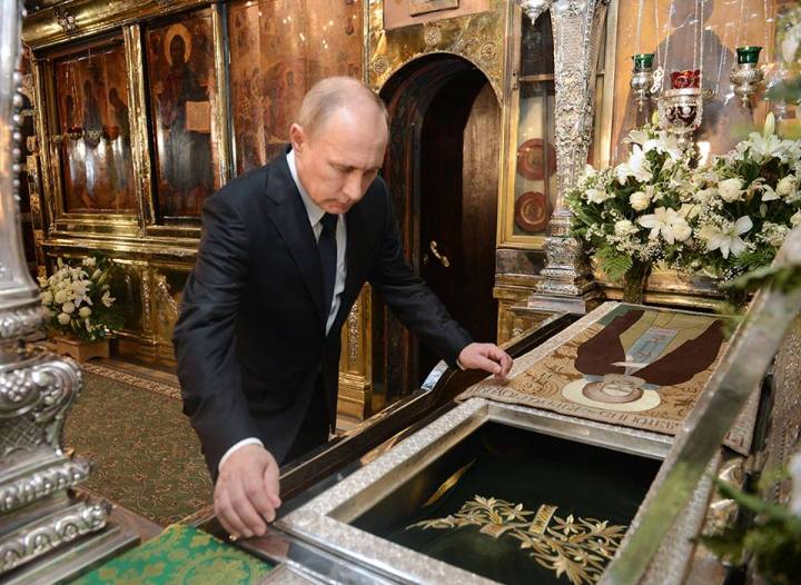 10527488_932135233479038_7210885723800756665_n