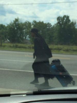 10544372_1457114064543149_181556009077326699_n