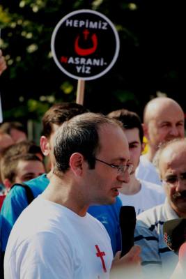 10547503_10152292573399103_503789939705046787_n