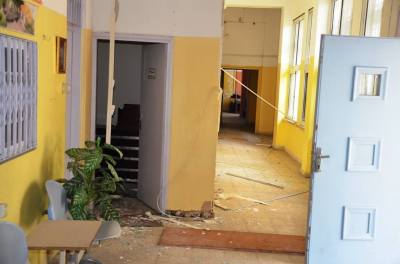 10548337_870202653008721_1667678167292077536_o