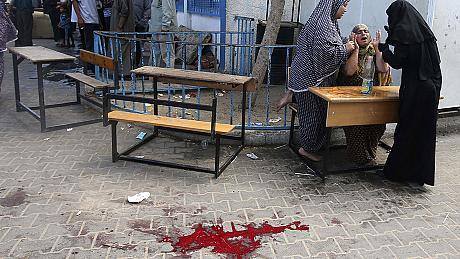 10553581_262134047310073_5196863352398875202_n