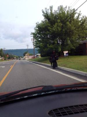 10556337_1459657624288793_1167087755545999980_n