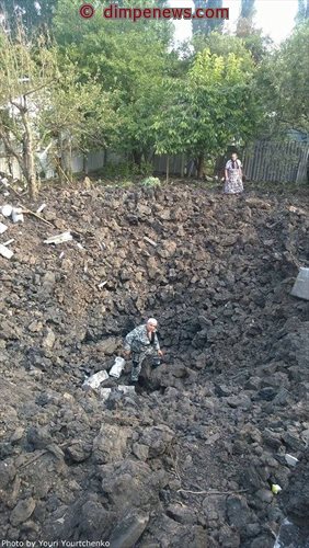 10557432_10201562370421362_9042385546249006057_n