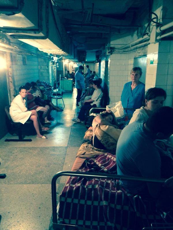 10559765_708386009210834_7322510667524926412_n