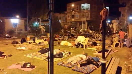 10559802_10152664769152125_3687494662859790997_n