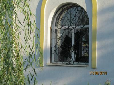 10565184_808329009212185_4159202929036409884_n