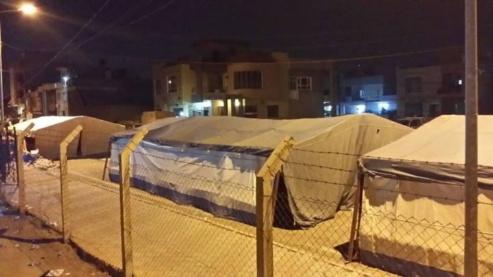 10570332_726902864012633_7669993146671088763_n