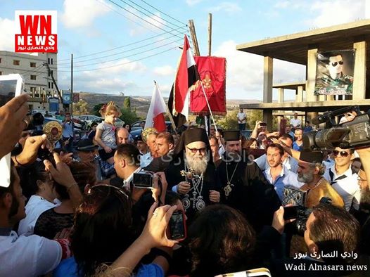 10570478_701711839909871_5813498803106906719_n