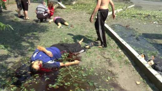 Το Διεθνές Δίκαιο ΄.......