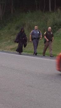 10576972_1459879644266591_5771750762694716127_n