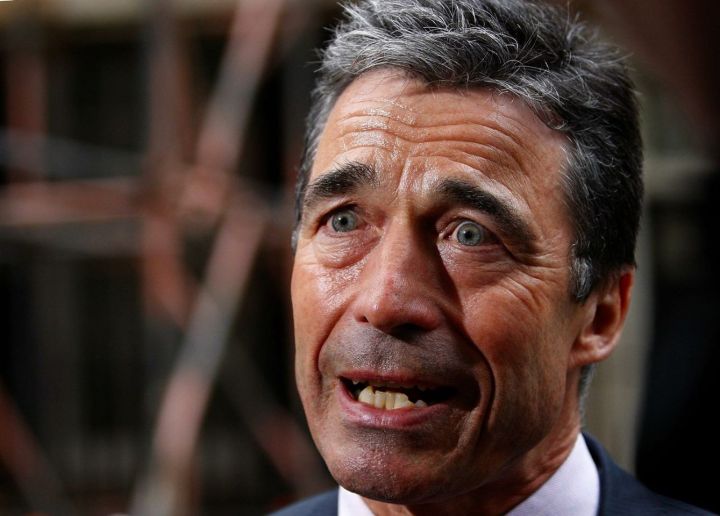 10580803_788057131244320_5177531370412561634_o