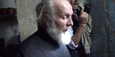 10585507_723659617682017_1818597828_o