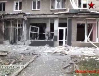 10590532_1499594663614591_1167672892698550968_n