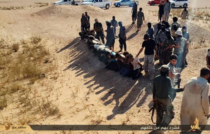 10593198_294724284041351_970756475657356322_n