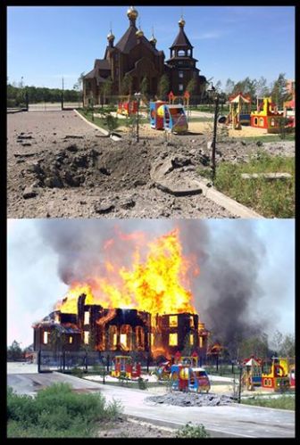 10600451_669774053100391_2772406056802623589_n