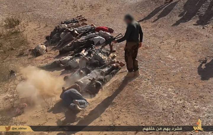 10603750_294724364041343_5087809003757450470_n