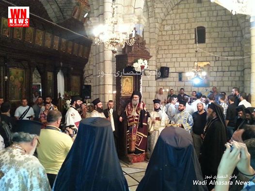 10606420_701777893236599_448576269552328690_n