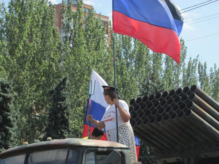 56978234579329_3344233992842717792_o