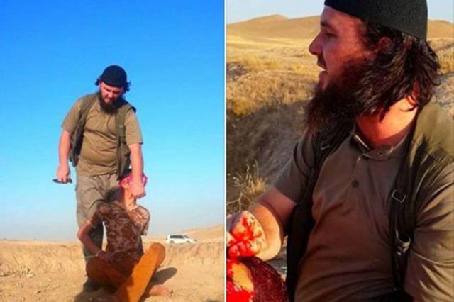 10609595_559938344112111_7377196599524343377_n