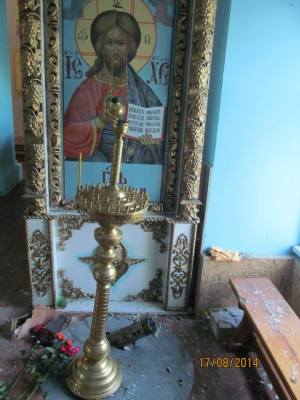 10612542_808328889212197_3944409212327827340_n