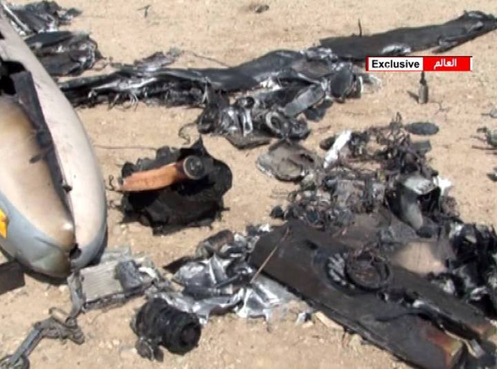 10614322_305561502960683_3946150533309241600_n (1)