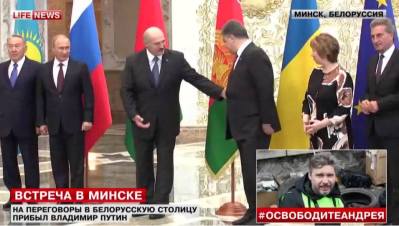 10621840_723542251027087_287501400_n