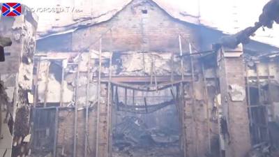 10637615_723659894348656_803ηγτρυθσυυσ